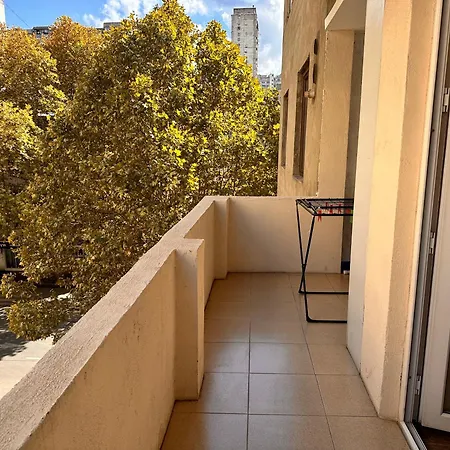 Zazaapartment Tbilisi Exterior photo