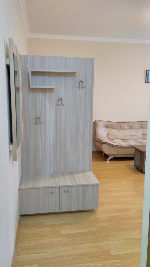 Zazaapartment Апартаменты Тбилиси